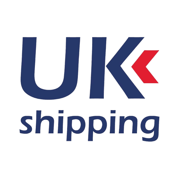 UK Shipping